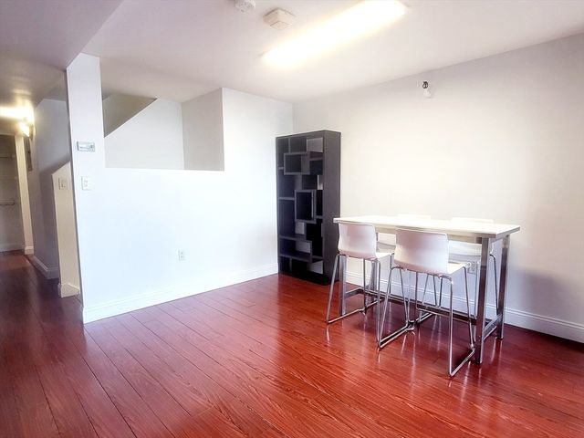 42 8th 2515, Boston, MA 02129