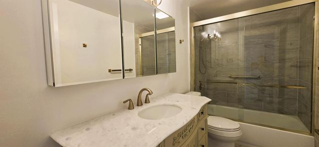 2600 N Flagler Drive 403, West Palm Beach, FL 33407