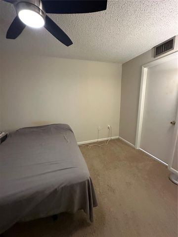 5245 AMULET DRIVE 308, New Port Richey, FL 34652