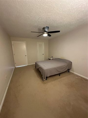 5245 AMULET DRIVE 308, New Port Richey, FL 34652