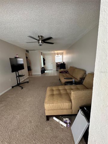 5245 AMULET DRIVE 308, New Port Richey, FL 34652