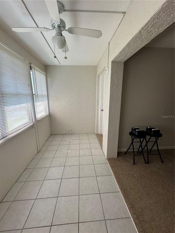 5245 AMULET DRIVE 308, New Port Richey, FL 34652
