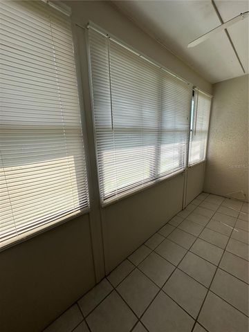 5245 AMULET DRIVE 308, New Port Richey, FL 34652