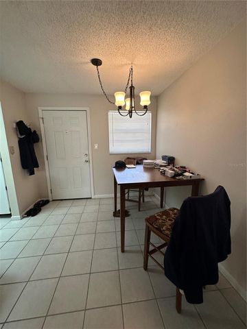 5245 AMULET DRIVE 308, New Port Richey, FL 34652