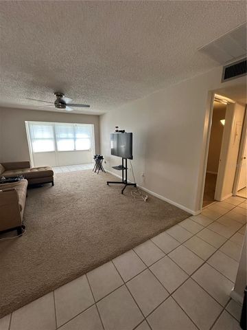 5245 AMULET DRIVE 308, New Port Richey, FL 34652