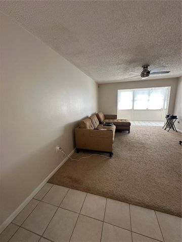 5245 AMULET DRIVE 308, New Port Richey, FL 34652
