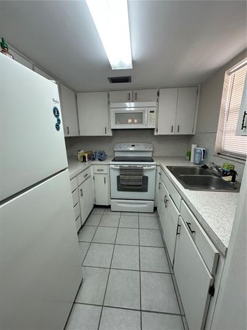 5245 AMULET DRIVE 308, New Port Richey, FL 34652