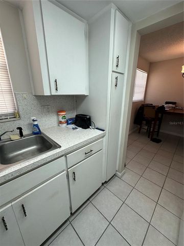 5245 AMULET DRIVE 308, New Port Richey, FL 34652