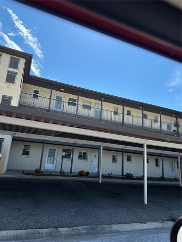 5245 AMULET DRIVE 308, New Port Richey, FL 34652