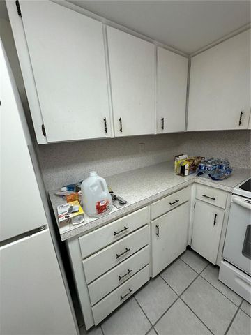 5245 AMULET DRIVE 308, New Port Richey, FL 34652