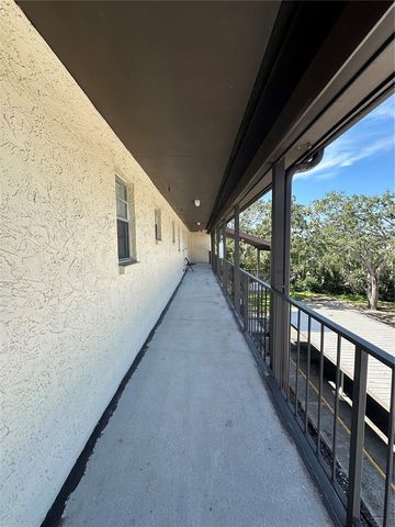 5245 AMULET DRIVE 308, New Port Richey, FL 34652