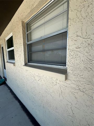 5245 AMULET DRIVE 308, New Port Richey, FL 34652