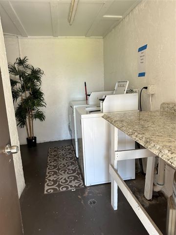 5245 AMULET DRIVE 308, New Port Richey, FL 34652