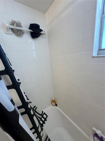 5245 AMULET DRIVE 308, New Port Richey, FL 34652