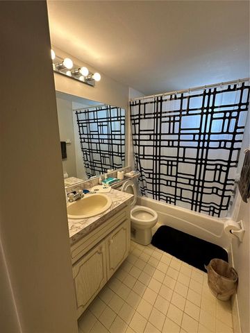5245 AMULET DRIVE 308, New Port Richey, FL 34652