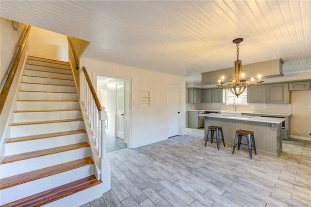 15406 Falling Creek Drive, Houston, TX 77068