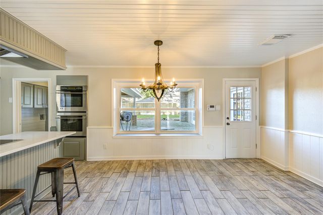 15406 Falling Creek Drive, Houston, TX 77068