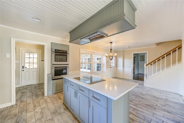 15406 Falling Creek Drive, Houston, TX 77068