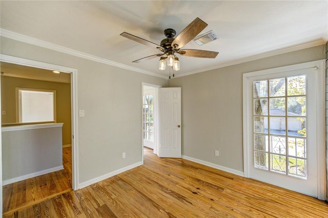 15406 Falling Creek Drive, Houston, TX 77068