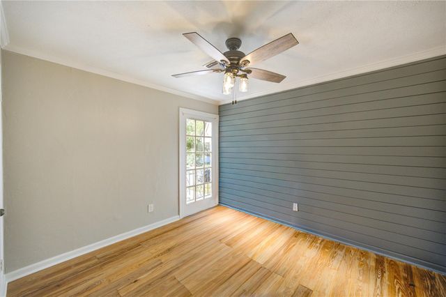 15406 Falling Creek Drive, Houston, TX 77068