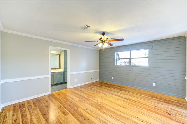 15406 Falling Creek Drive, Houston, TX 77068