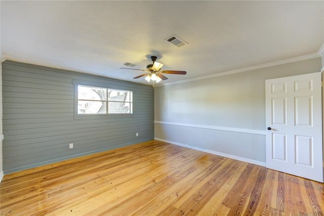 15406 Falling Creek Drive, Houston, TX 77068