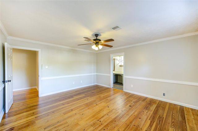 15406 Falling Creek Drive, Houston, TX 77068