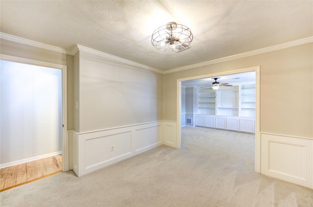 15406 Falling Creek Drive, Houston, TX 77068