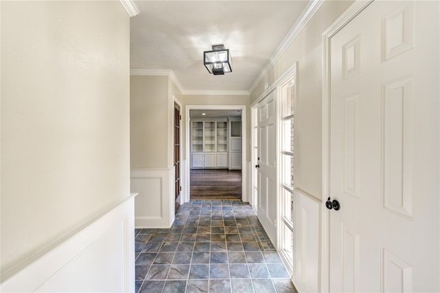 15406 Falling Creek Drive, Houston, TX 77068