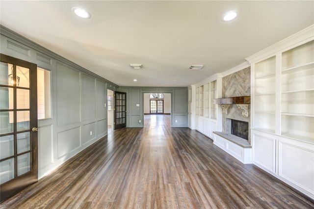 15406 Falling Creek Drive, Houston, TX 77068