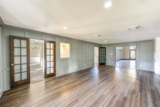 15406 Falling Creek Drive, Houston, TX 77068