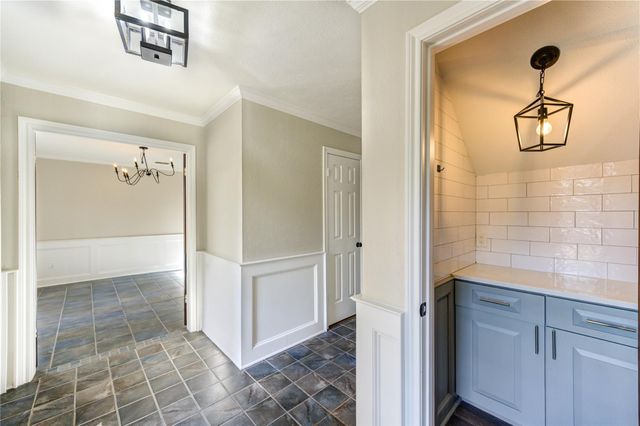 15406 Falling Creek Drive, Houston, TX 77068