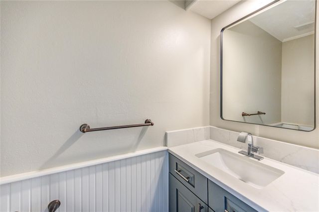 15406 Falling Creek Drive, Houston, TX 77068