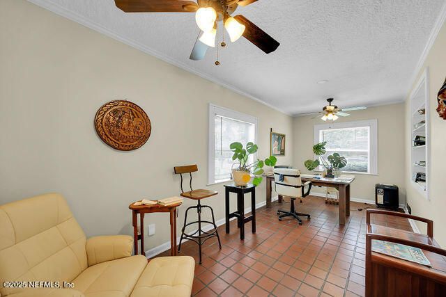 257 WOODROW Street, Jacksonville, FL 32208