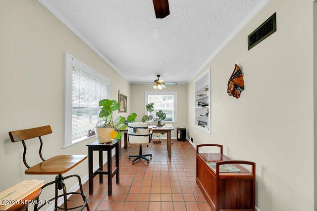 257 WOODROW Street, Jacksonville, FL 32208