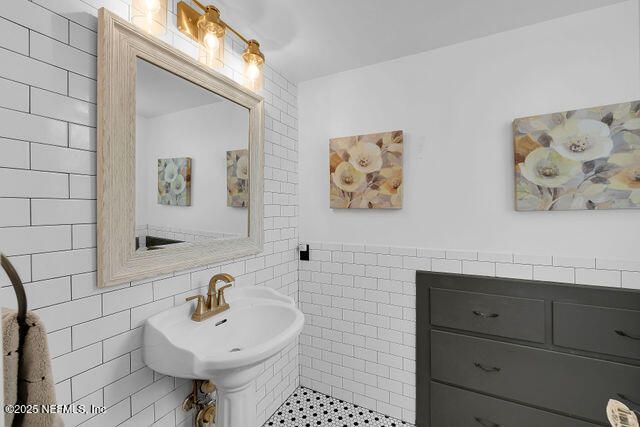 257 WOODROW Street, Jacksonville, FL 32208