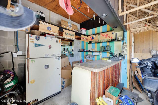 257 WOODROW Street, Jacksonville, FL 32208