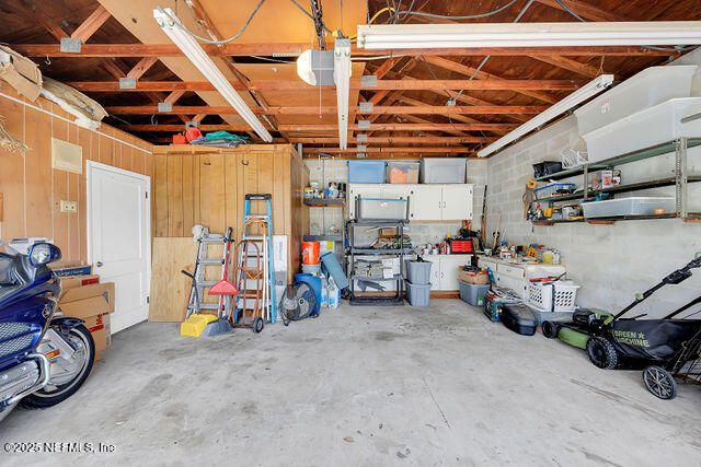 257 WOODROW Street, Jacksonville, FL 32208