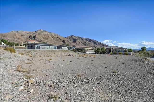 7150 Pico Rio Court, Las Vegas, NV 89156