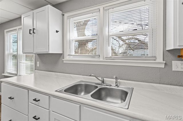 608 S Lafayette Street, Jerseyville, IL 62052