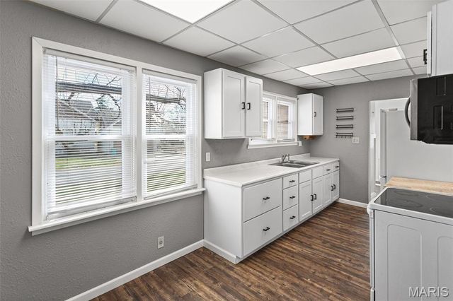 608 S Lafayette Street, Jerseyville, IL 62052