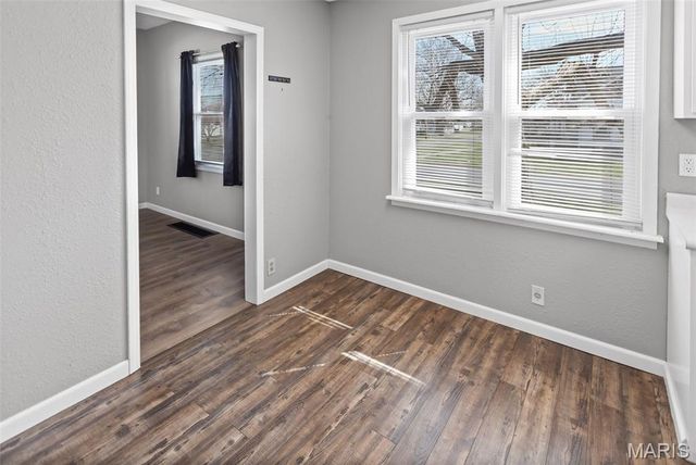 608 S Lafayette Street, Jerseyville, IL 62052