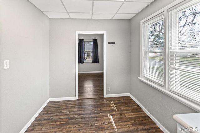 608 S Lafayette Street, Jerseyville, IL 62052