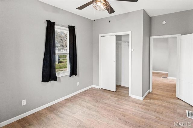 608 S Lafayette Street, Jerseyville, IL 62052