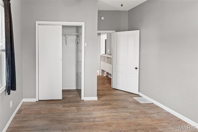 608 S Lafayette Street, Jerseyville, IL 62052