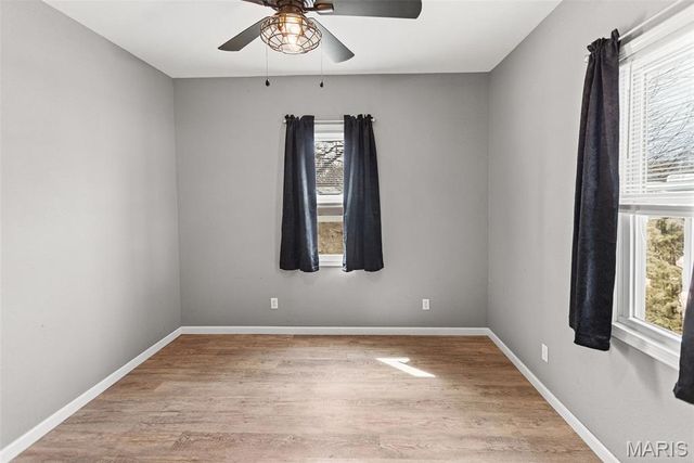 608 S Lafayette Street, Jerseyville, IL 62052