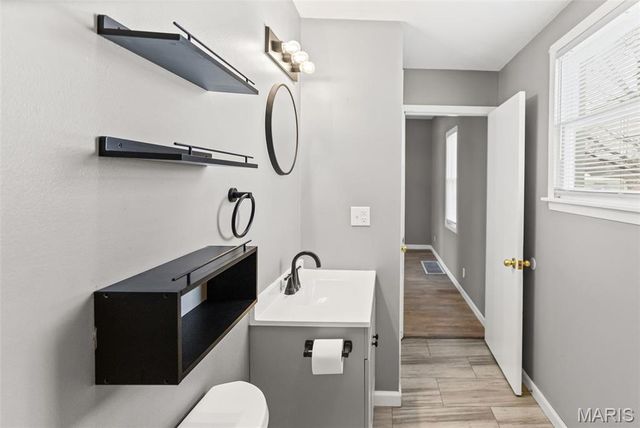 608 S Lafayette Street, Jerseyville, IL 62052