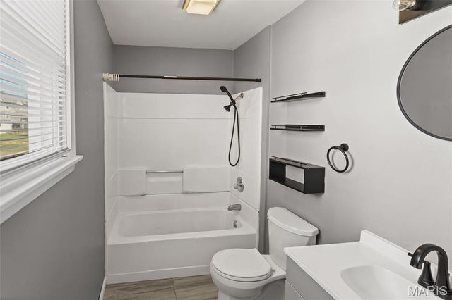 608 S Lafayette Street, Jerseyville, IL 62052