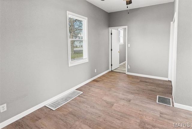 608 S Lafayette Street, Jerseyville, IL 62052