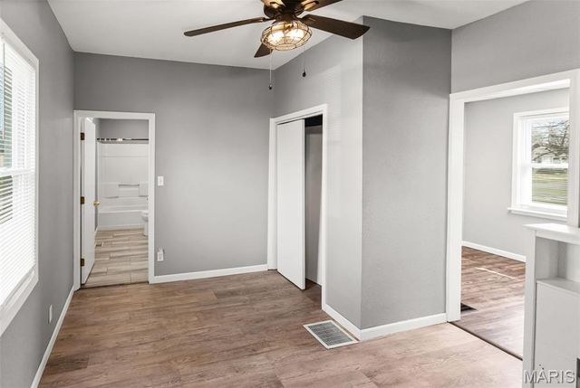 608 S Lafayette Street, Jerseyville, IL 62052